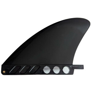 �Z���^�[�t�B�� 12cm �n�[�h 4.6 for �����O�{�[�h SUP airSUP AIR7 �p�h���{�[�h�p Hard Flex US box saruSURF (�u���b�N�i�˂������j)