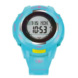 �y�z�J�����v���X ���C�g�u���[ Calm Plus L.BLUE �A�N�A�����O �_�C�u�R���s���[�^ Bluetooth���� AQUALUNG