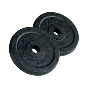 [ Libec/���[�x�b�N ] WEIGHT5 �I�v�V�����E�F�C�g JIB�p 5kg(2.5kg×2��)