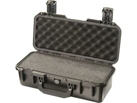 PELICAN ストーム IM2306黒 462×213×170 IM2306BK