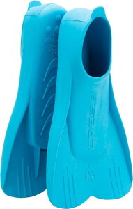 CRESSI �X�m�[�P�����O �t�B�� �t���t�b�g [ MINI LIGHT ] �V�R�S���� �V���[�g�t�B�� �v�[�����C���p �f���ł�����OK �A�Y�[�� ( 20.5-21.5cm EU34/35�T�C�Y ) DP302134 �y���K�i�z