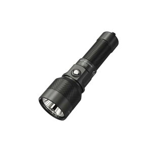 Nitecore DL30 �_�C�r���O���C�g 1100���[���� ���[100���[�g���Ή� USB-C�[�d�� �����O�X���[ �X�|�b�g�r�[�� IP68�h��