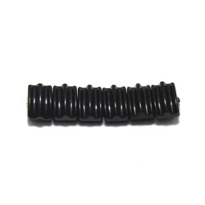 zmart 5�� �X�C�b�` �K���� �_�C�r���O LED �����d�� ���� �h�� �g�[�`�����v ���C�g �h���X�C�b�` LED �������C�g �Ǝˊp�x ���邳���� ���[ �ψ��� ���C�g���[�h �}�O�l�b�g�X�C�b�` ��]���X