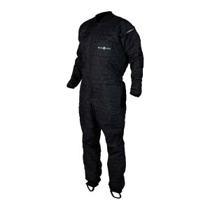 AQUALUNG Arctic 100 �A�N�A�����O �A�[�N�e�B�b�N100 �C���i�[�X�[�c XXL 468015