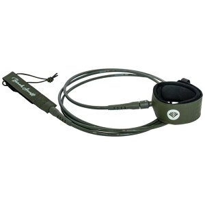 Beach Access �v���~�A�����C�g ���[�V���R�[�h 6ft/7ft/8ft/9ft/10ft 7mm ���S��6�����t �T�[�t�B���p ���[�V��