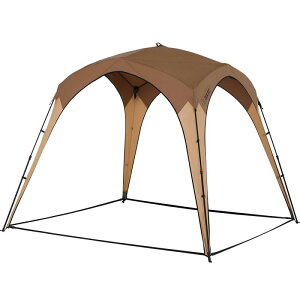 deerest�|�b�v�A�b�v�T���V�F���^�[WONDER SHELTER�������e���g���A�Z�����O�V�F���^�[�|�b�v�A�b�v�y�ʃR���p�N�g���ʂ��ǂ��x�e�^�[�v�L�����v�A�E�g�h�A�M�A