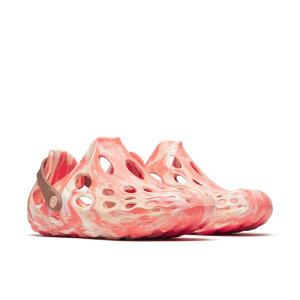 MERRELL(������) ���f�B�[�X HYDRO MOC�N���b�O