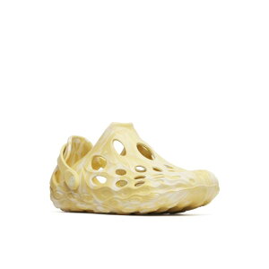 MERRELL(������) ���f�B�[�X HYDRO MOC�N���b�O