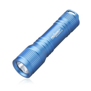 ORCATORCH D560 �~�j�_�C�r���O���C�g �ő�630���[����Cree XM-L2(U4) LED���� �_�C�o�[���C�g ���@�\�����d�� LED �i�C�g�_�C�r���O �������C�g ����150���[�g���P�O�d�r��{/14500�[�d�r�g�p�� �h�ЃO