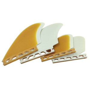 UPSURF surfing fins �T�[�t�{�[�h�t�B�� RM�T�C�Y Single Tab/Double Tabs 2 4���Z�b�g �O���X�t�@�C�o�[ �T�[�t�X���X�^ �T�[�t�{�[�h�t�B��