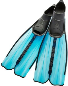 CRESSI �X�m�[�P�����O �X�C�� �t���t�b�g �t�B�� [ RONDINELLA ] �t�b�g�|�P�b�g��Ƀu���[�h �y�� �|���v���s�����u���[�h �y���K�i�z