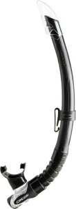 CRESSI �X�L���[�o �_�C�r���O �V���m�[�P�� [ GAMMA ] �X�v���b�V���K�[�h�t �\�t�g�V���R���}�E�X�s�[�X �r���ق��� �y���K�i�z