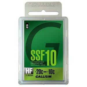 GALLIUM �i�K���E���j SSF10 SW2061 -