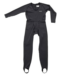 �y�T�[�t�G�C�g(SURF8)�zQUICK DRY�C���i�[ �t���X�[�c 82F4Q2