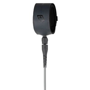 CREATURE ���[�V���R�[�h �T�[�t�B�� SUPERLITE PRO 6 �V���[�g�{�[�h �X�[�p�[���C�g �v�����[�V�� �N���G�C�`���[ �p���[�R�[�h