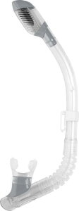 CRESSI �V���m�[�P�����O �V���m�[�P�� �L�b�Y�T�C�Y [ MINIDRY ] �h���C�K�[�h�t ���i���V���R���}�E�X�s�[�X �r���ق��� �y���K�i�z