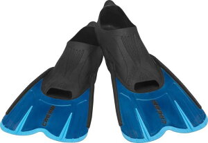 CRESSI �X�C�~���O �t�B�� [ AGUA SHORT ] �V���[�g�t�B�� �\�t�g�t�b�g�|�P�b�g �t�b�g�|�P�b�g��Ƀu���[�h �y���K�i�z