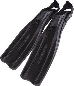 CRESSI �X�L���[�o �_�C�r���O �I�[�v���q�[�� �t�B�� [ PRO LIGHT ] 2�f�ލ\�� �y�� ���i�͂��� �o�����X������ �y���K�i�z