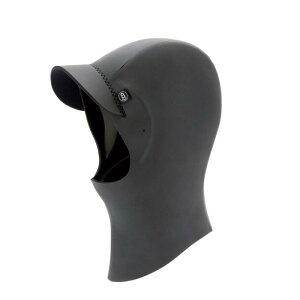 �y�T�[�t�G�C�g(SURF8)�z1.5mm �l�I�t�[�h FLEX 84F3NF1