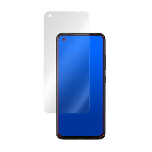 �~���r�b�N�X ���� �t���ی�t�B���� �h�w�� �h�C�A ASUS ZenFone 8 (ZS590KS) �p ���{�� OverLay Brilliant OBZS590KS/F/12