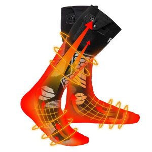 KEMIMOTO �d�M�\�b�N�X �g�����C�� �g�� �q�[�^�[ �A�b�v������ 45~60�� �}�����M �d�C�C�� 3�i�K���x���� ���􂢉� �h���΍� �~�p �q�[�^�[�\�b�N�X ���� �C��