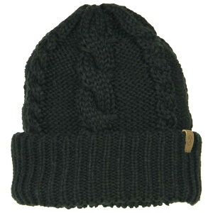 north peak(�m�[�X�s�[�N) �r�[�j�[ �j�b�g�X NP-9398 �t���[�T�C�Y