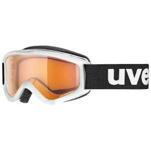 uvex(�E�x�b�N�X) �q���p �X�L�[�X�m�[�{�[�h�S�[�O�� ������~�� �V���O�������Y speedy pro