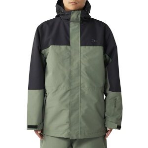 Ocean Pacific(�I�[�V�����p�V�t�B�b�N) �X�m�[�W���P�b�g�����Y �X�m�[�E�G�A �W���P�b�g�����Y