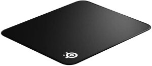 SteelSeries QcK Edge �}�E�X�p�b�h