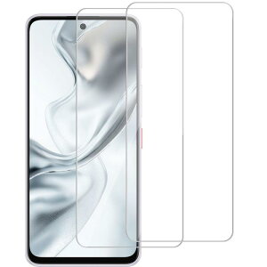�y2���Z�b�g�zFor ZTE nubia S2 Lite / S2 / S2R 6.7�C���` �K���X�t�B���� �ی�t�B���� �yMoahsiuny�z���{���Ɏq�� ���d�x9H �C�A�h�~ �h�w�� �ϏՌ� ��U�h�~ �\��t���ȒP ��ʑN�₩ �����z��