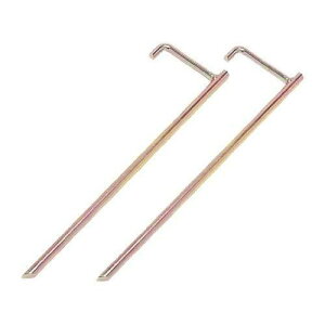 �g�[�G�C���C�g(TOEI LIGHT) �S�[���p�N�CDX50�i1�{�j B-4090