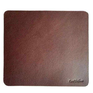 Roost Outdoors ����̖{�v�}�E�X�p�b�h ���U�[�}�E�X�p�b�h