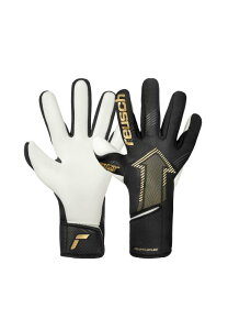 ���C�V��(Reuch) �t�@�X�g�O���b�v SPORT_ACTIVITY_GLOVE