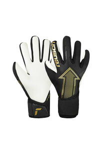 ���C�V��(Reuch) �t�@�X�g�O���b�v SPORT_ACTIVITY_GLOVE