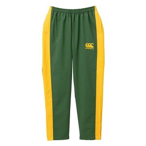 [�J���^�x���[] �����O�p���c PRACTICE PANTS�v���N�e�B�X�p���cRG11802B �����Y