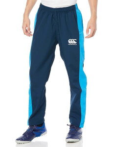 [�J���^�x���[] �����O�p���c PRACTICE PANTS�v���N�e�B�X�p���cRG11802 �����Y