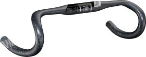 �G�t�G�X�G�[(Fsa) �T�C�N�����O ���i �n���h�� SL-K HB carbon compact gray 42cm 185-0038013030