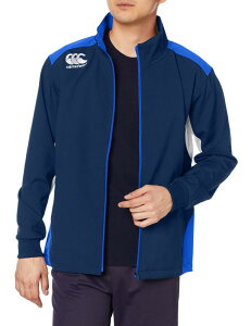 [�J���^�x���[] �v���N�e�B�X�W���P�b�g PRACTICE JACKET �����Y