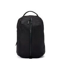 楽天市場】sun earth uの通販