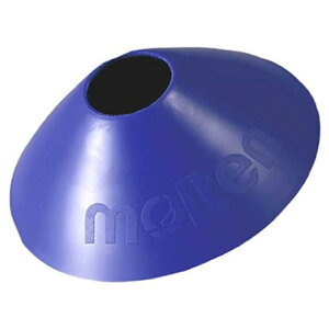 molten(�����e��) �}�[�J�[�R�[���~�j MA10