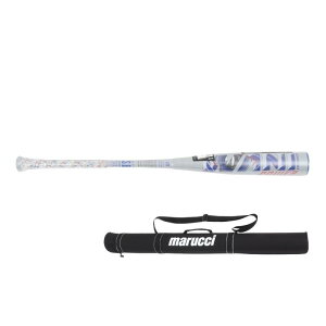 Marucci(�}���b�`) ��p �싅 �o�b�g ���j�N���b�V���[�p���[ 84cm
