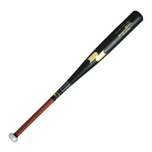 [�G�X�G�X�P�C] �X�J�C�t���C�g HZ EBB1107 �u���b�N×S�S�[���h(9038) 84cm