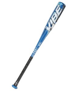 �}���[�`�imarucci�j ���N��p�o�b�g �싅 �W���j�A ���@�C�u2 76cm VJJSBBVIBJ2-76 �i�u���[×�z���C�g/76�D0/Jr�j