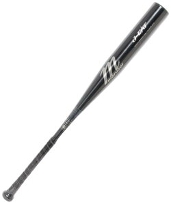 marucci �}���[�` J-CAT �����o�b�g ��ʍd���p ���Z�싅�V��Ή� �g�b�v�~�h���o�����X MJHSJC2 82cm BK