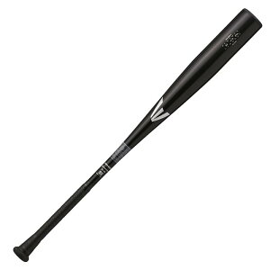 �C�[�X�g��(EASTON) �싅�p �o�b�g BLACK MAGIC(���w�d������) EBL3BM-V ALX100