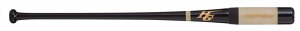 �n�C�S�[���h(Hi-GOLD) �o�b�g SKB�X�P���g���m�b�N�o�b�g �d���E� SKB31000