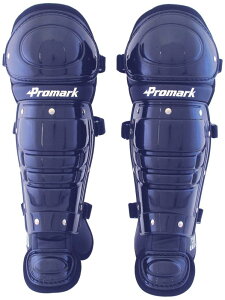 �T�N���C�f��(SAKURAI) Promark(�v���}�[�N) �싅 � �L���b�`���[ ���K�[�X ��ʗp �l�C�r�[ RG-65NV