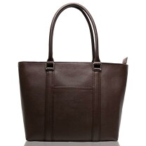 楽天市場】vera pelle バッグ（日用品雑貨・文房具・手芸）の通販
