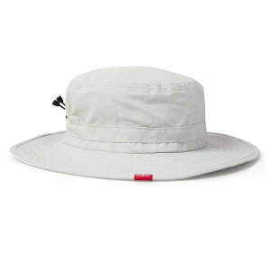 Gill (�M��) �}���� �T���n�b�g (Marine Sun Hat) M 140