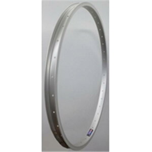 �~�����]�� �A���~����20X1�D75 P�|7X BK